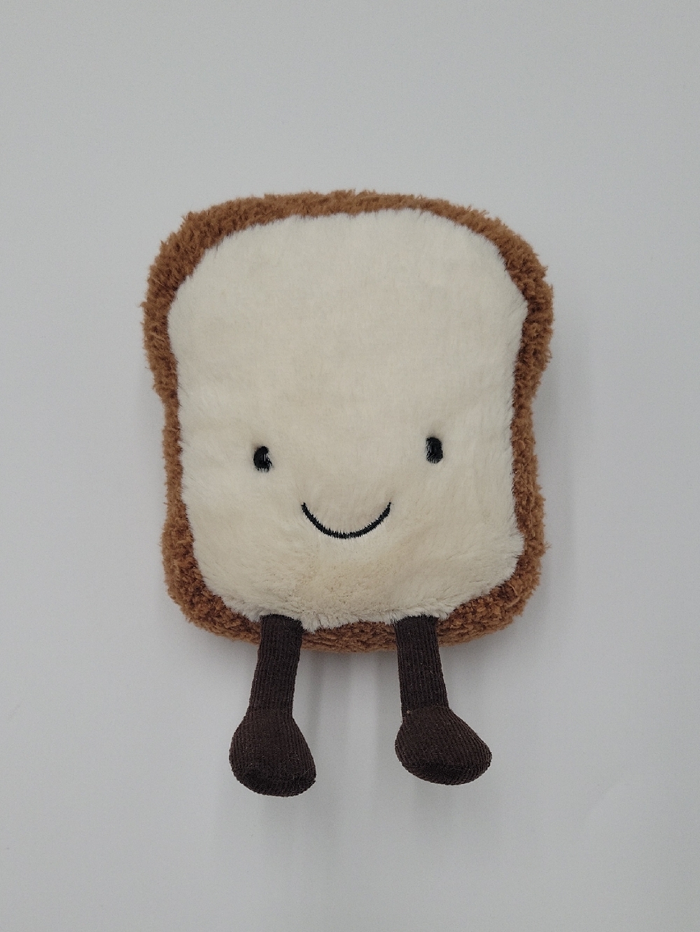 Jellycat Toast